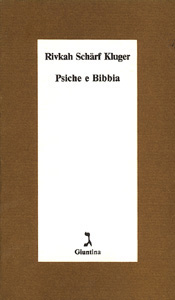 psiche-e-bibbia